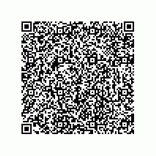 vCard 78213078970