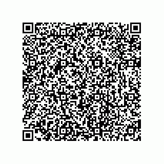 vCard 78213078973