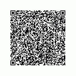 vCard 78213078976