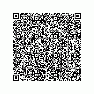 vCard 78213078977