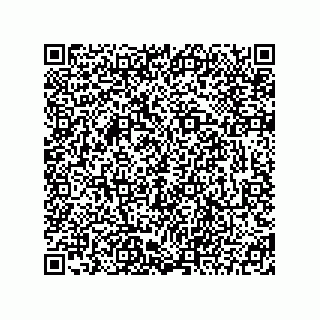 vCard 78213078980