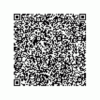 vCard 78213078990