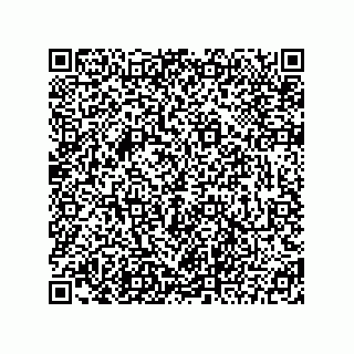 vCard 78213078994