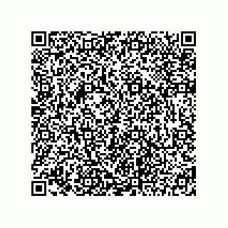 vCard 78213078999