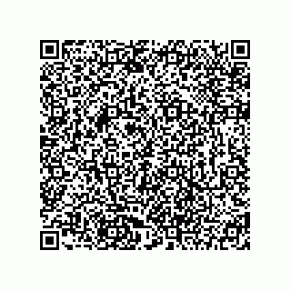 vCard 78213079021