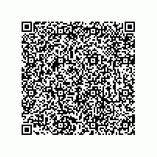 vCard 78213079033