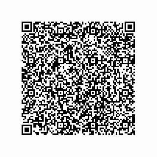 vCard 78213079051
