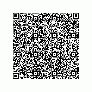 vCard 78213079066