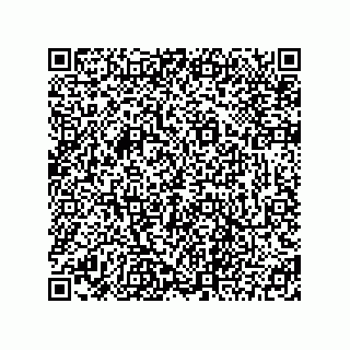 vCard 78213079142