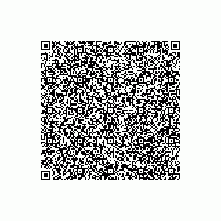 vCard 78213079143