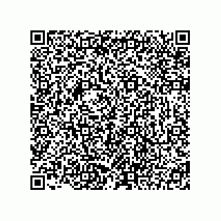 vCard 78213079144