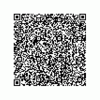 vCard 78213079163