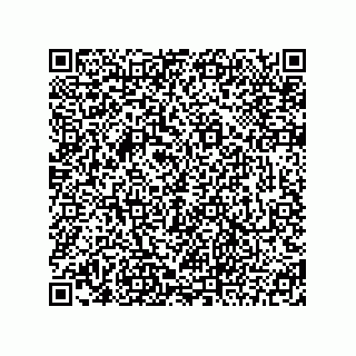 vCard 78213079184