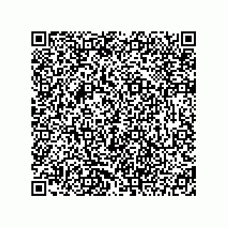 vCard 78213079191
