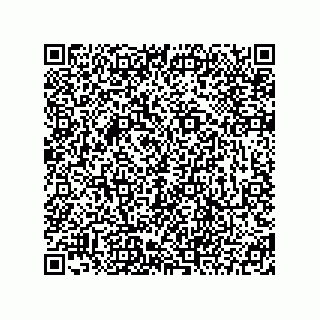 vCard 78213079214