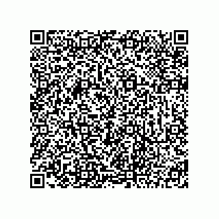 vCard 78213079230