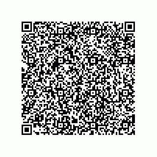 vCard 78213079249