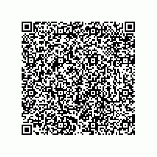 vCard 78213079257