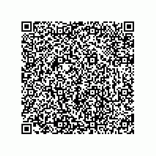 vCard 78213079266