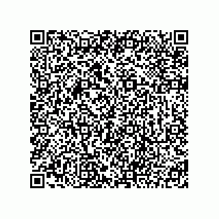 vCard 78213079270