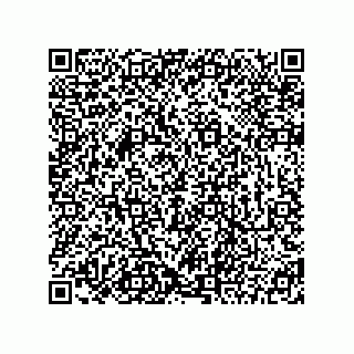 vCard 78213079275