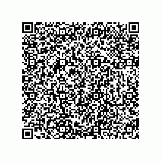 vCard 78213079278