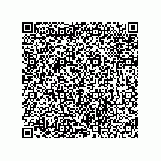 vCard 78213079283