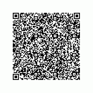 vCard 78213079311