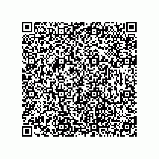 vCard 78213079318