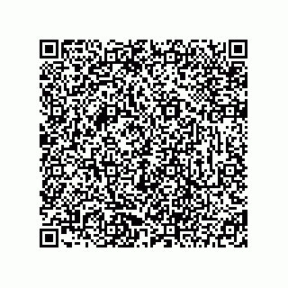 vCard 78213079336