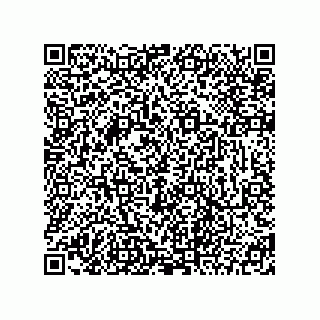 vCard 78213079350