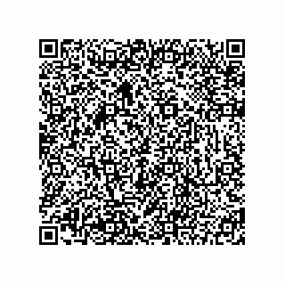 vCard 78213079354