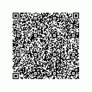 vCard 78213079364