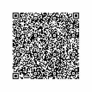vCard 78213079365