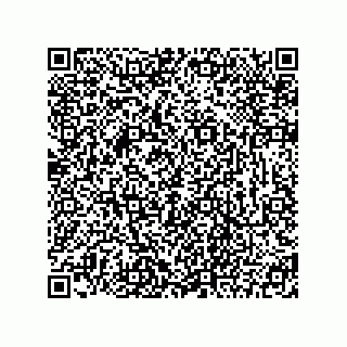 vCard 78213079373