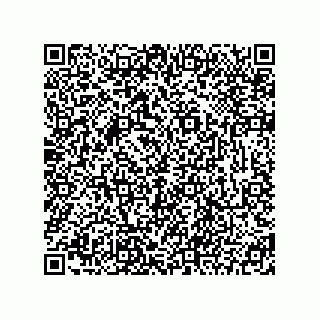 vCard 78213079383