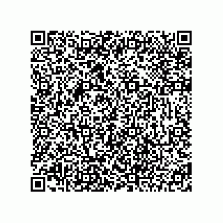 vCard 78213079390