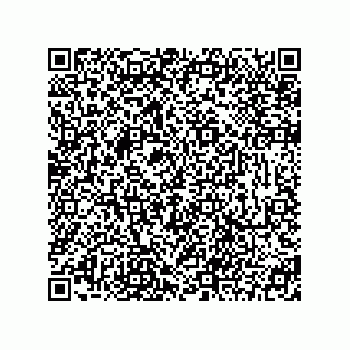 vCard 78213079394