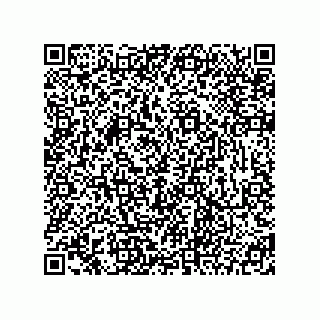 vCard 78213079395