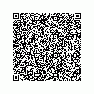 vCard 78213079399