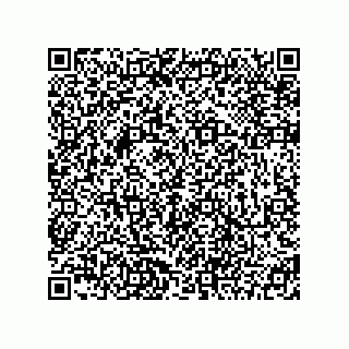 vCard 78213079410