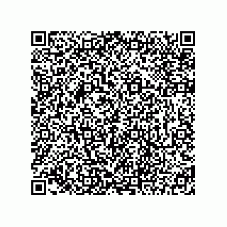 vCard 78213079420