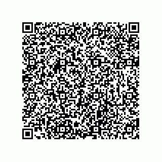 vCard 78213079430