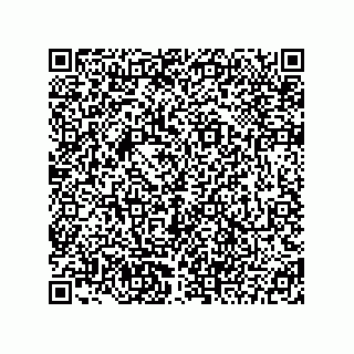 vCard 78213079483