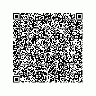 vCard 78213079491