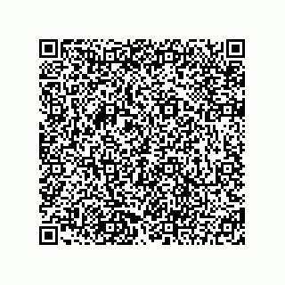 vCard 78213079492