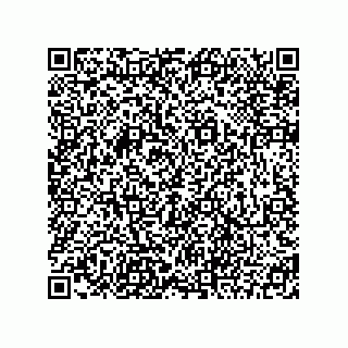 vCard 78213079493