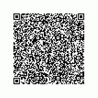 vCard 78213079521