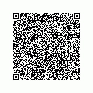 vCard 78213079530