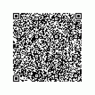 vCard 78213079553